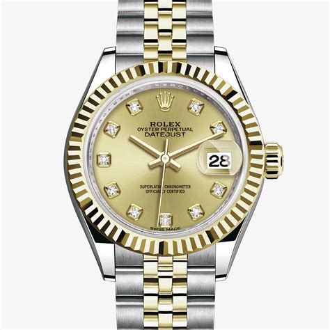 rolex date just 28 prezzo|Rolex Datejust 31.